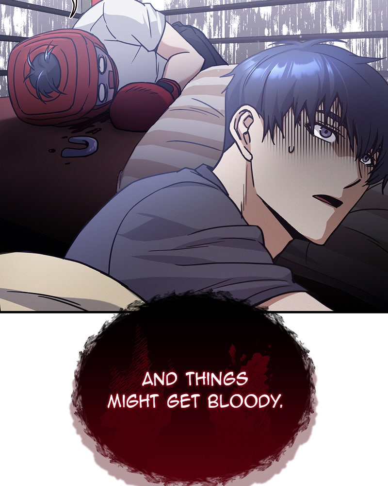 Read The Perfect Hybrid EN Manga Online