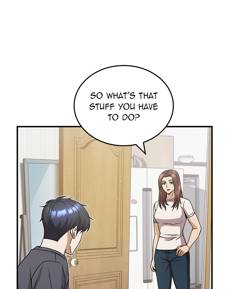 Read The Perfect Hybrid EN Manga Online