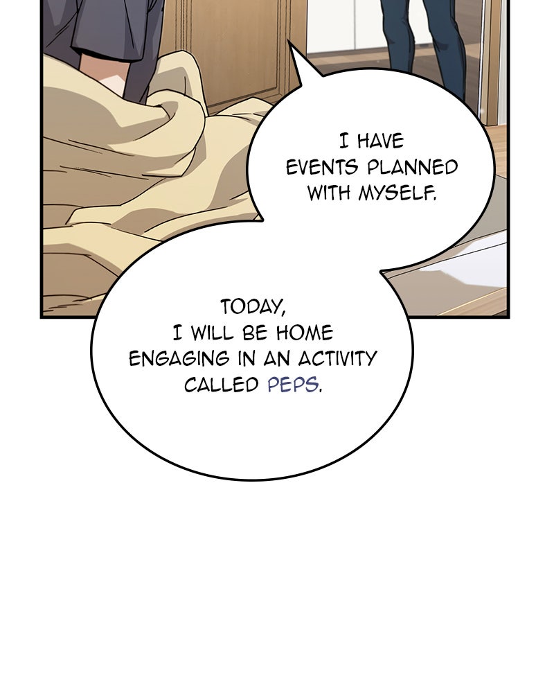 Read The Perfect Hybrid EN Manga Online