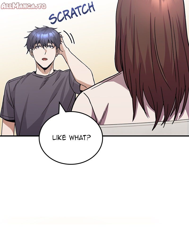 Read The Perfect Hybrid EN Manga Online