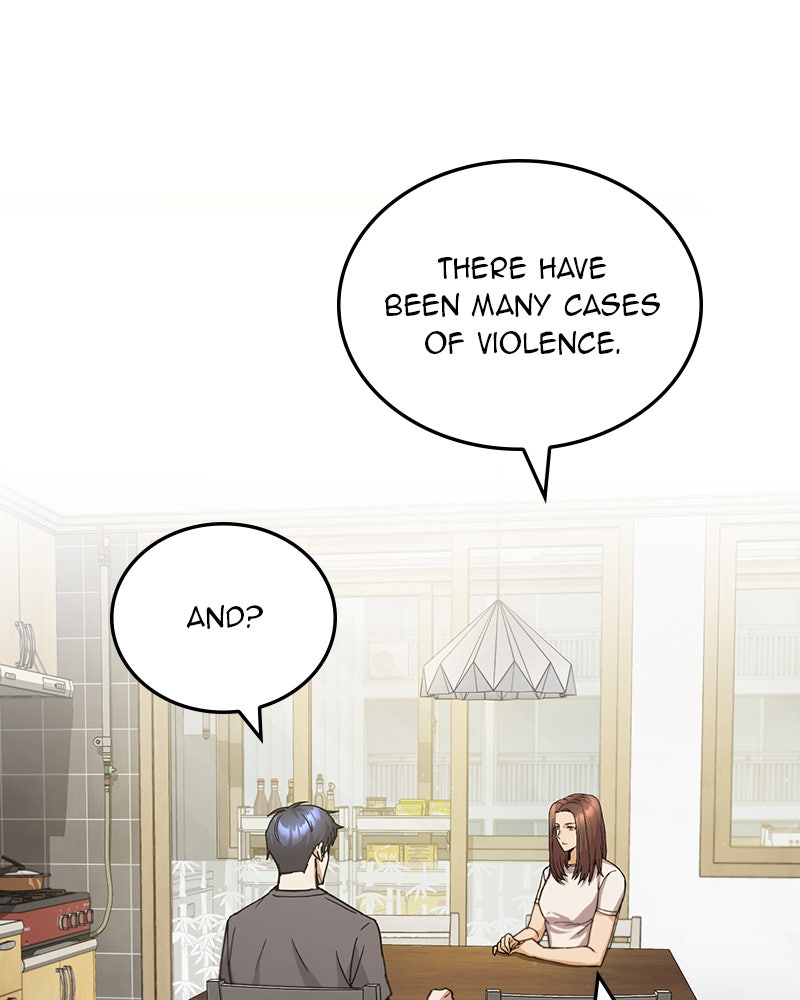 Read The Perfect Hybrid EN Manga Online