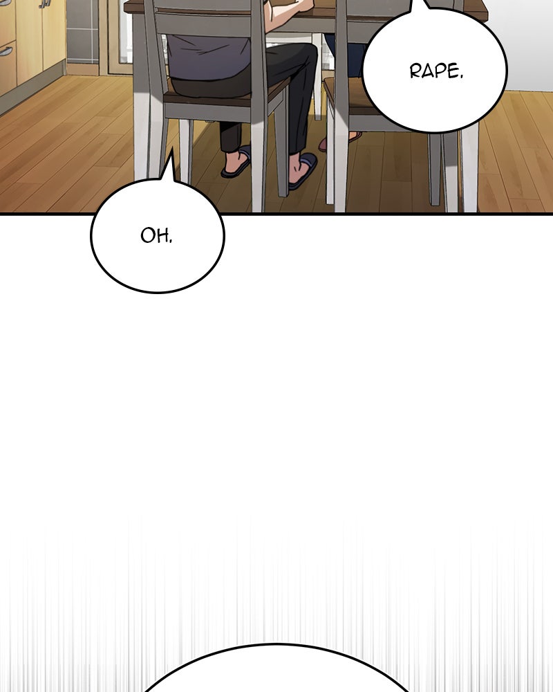Read The Perfect Hybrid EN Manga Online