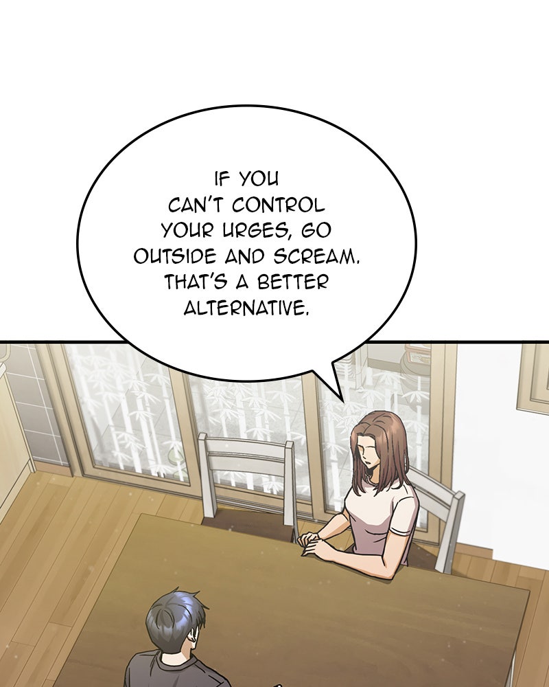 Read The Perfect Hybrid EN Manga Online