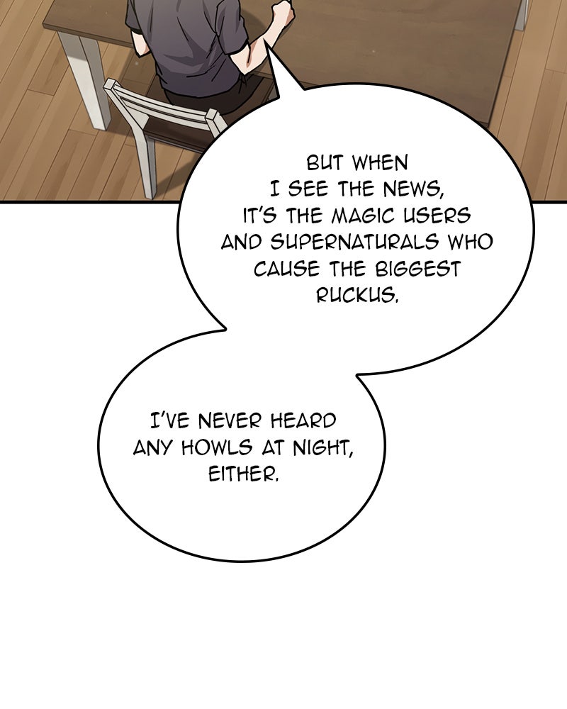 Read The Perfect Hybrid EN Manga Online