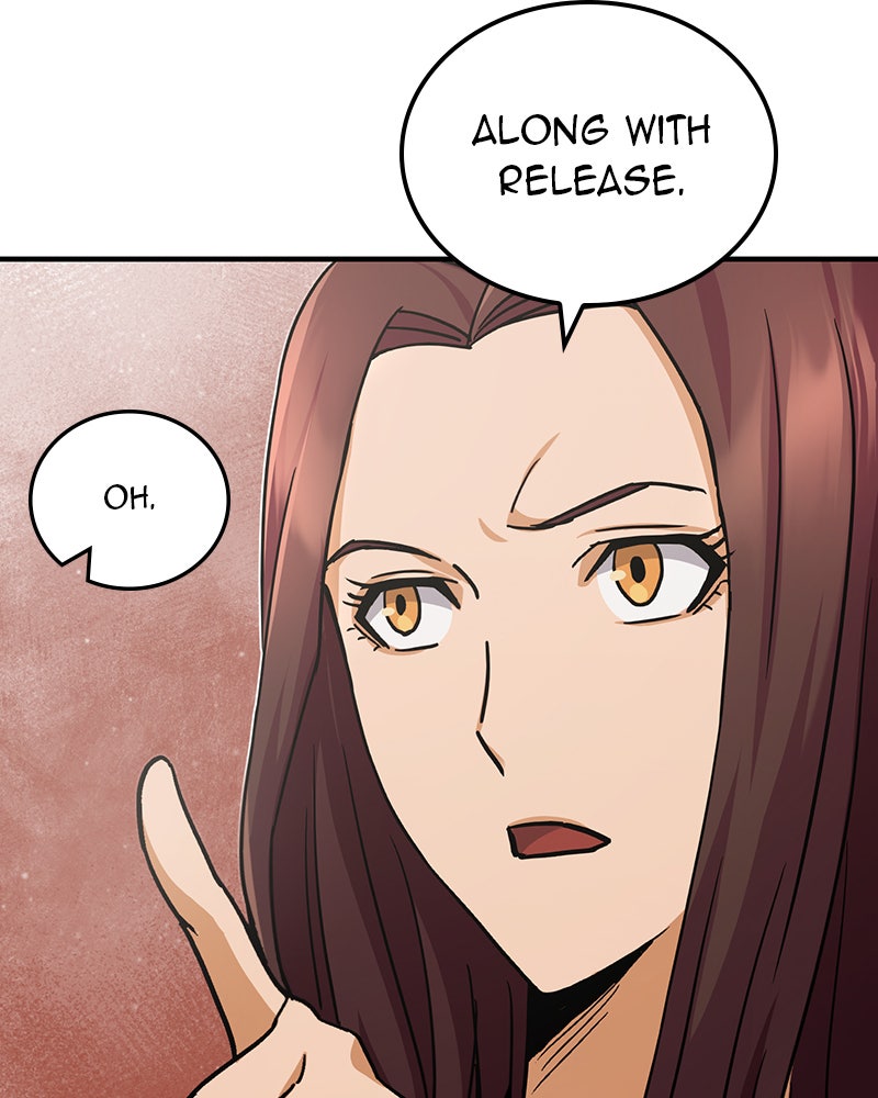 Read The Perfect Hybrid EN Manga Online