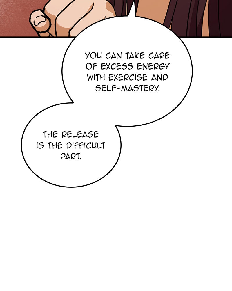 Read The Perfect Hybrid EN Manga Online