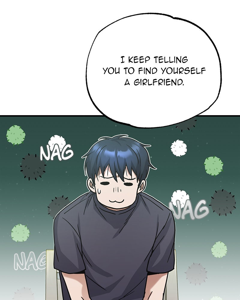 Read The Perfect Hybrid EN Manga Online