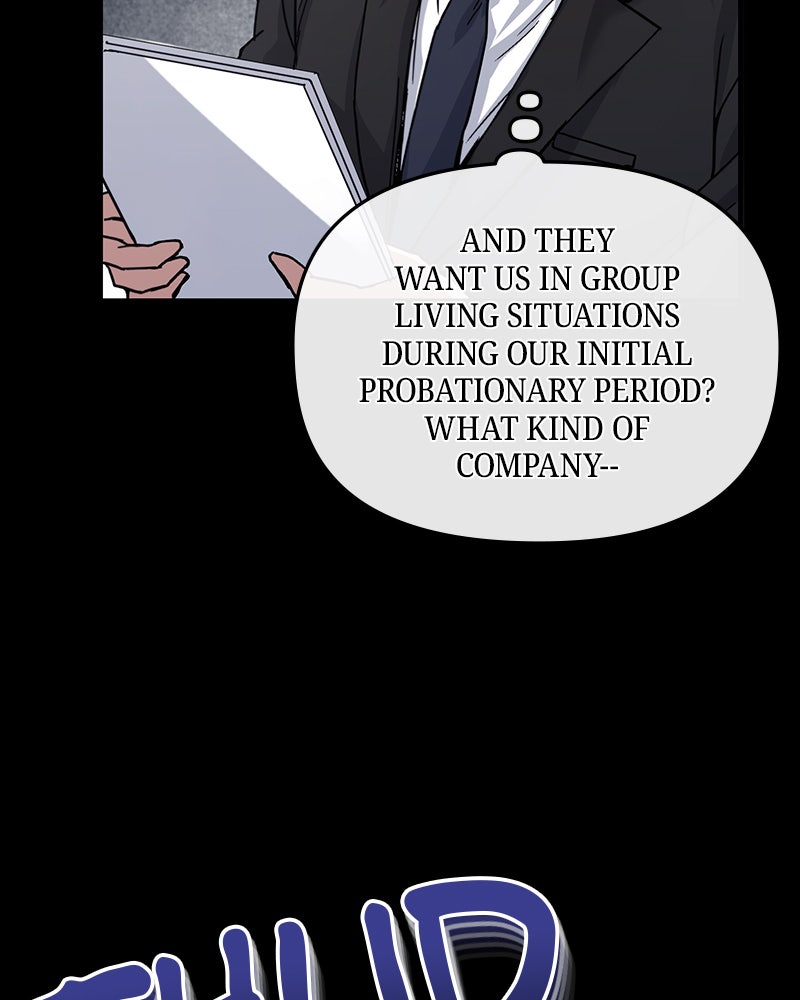 Read The Perfect Hybrid EN Manga Online