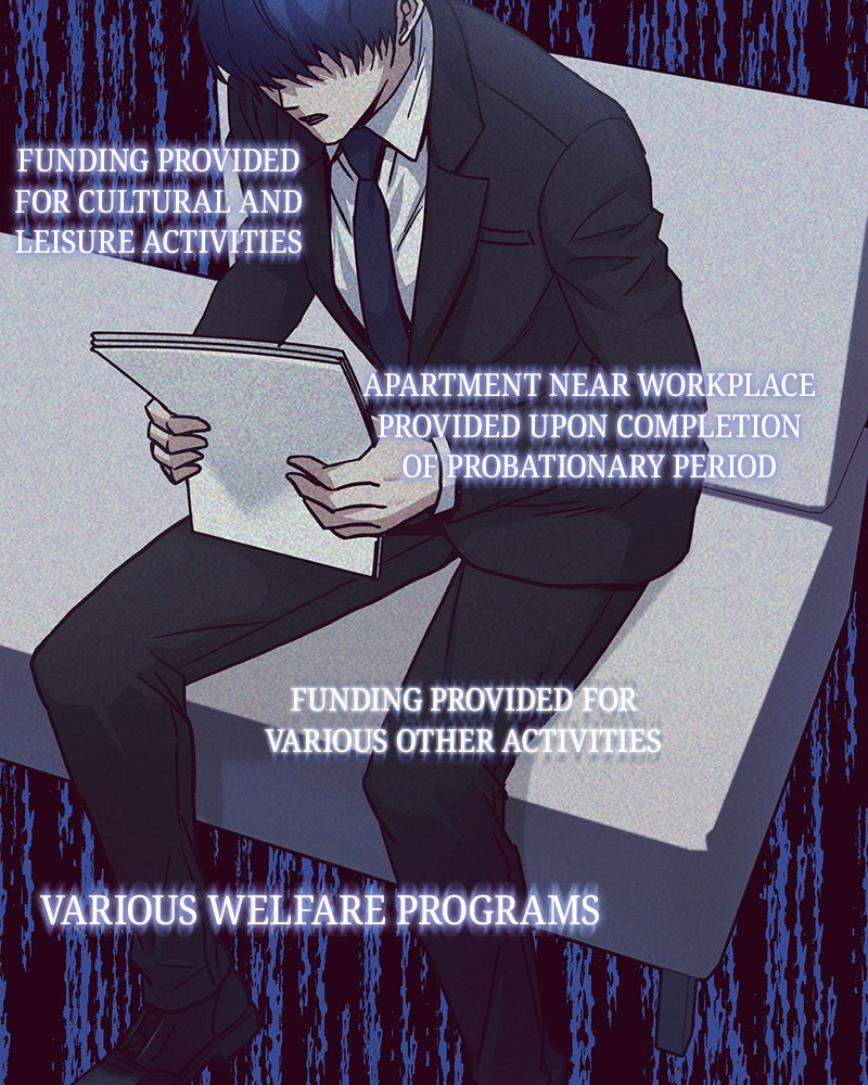 Read The Perfect Hybrid EN Manga Online