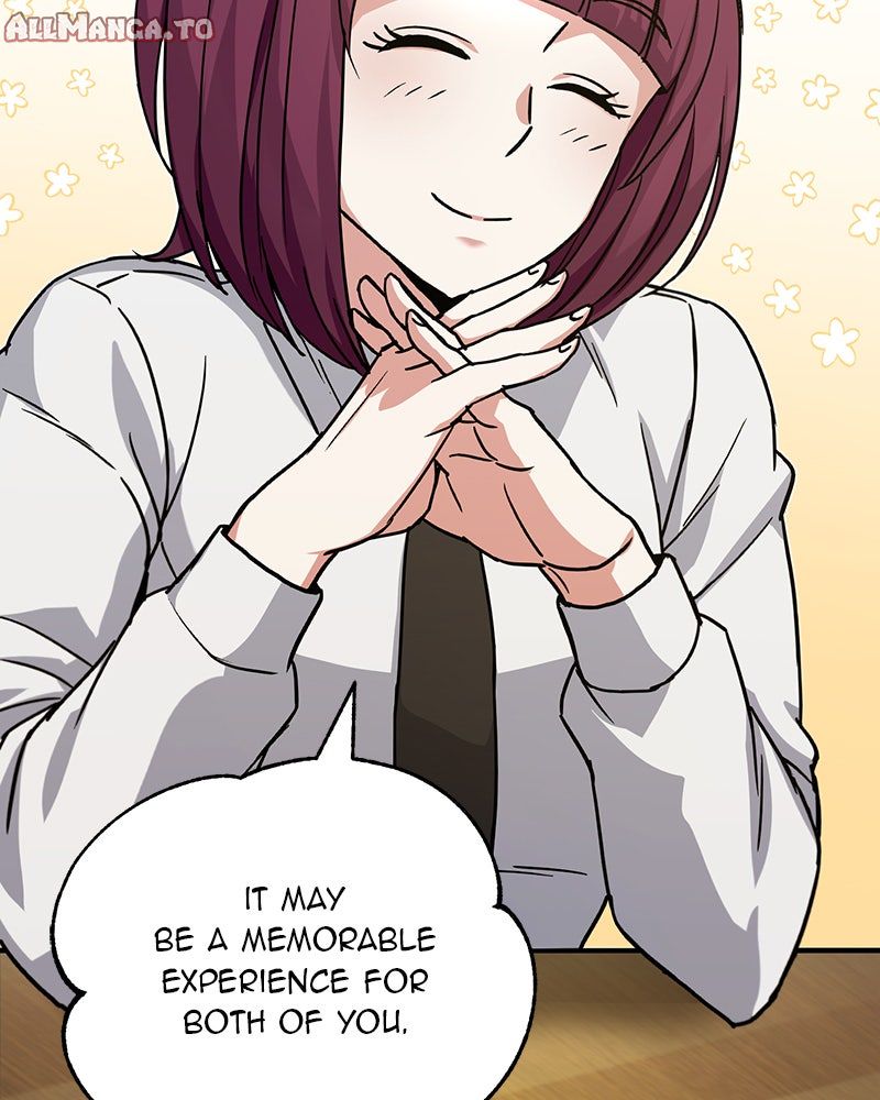 Read The Perfect Hybrid EN Manga Online
