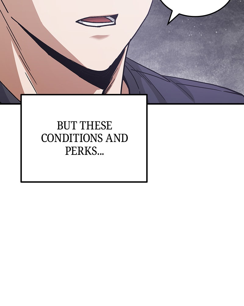 Read The Perfect Hybrid EN Manga Online