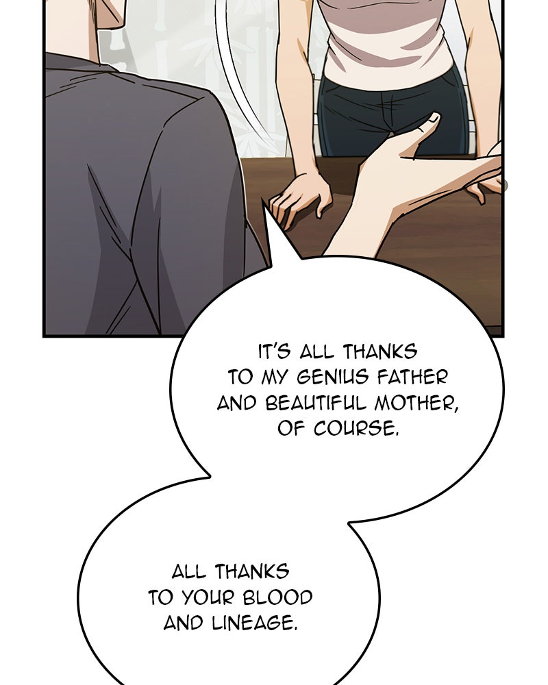 Read The Perfect Hybrid EN Manga Online