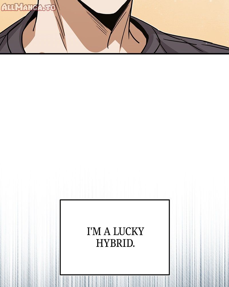 Read The Perfect Hybrid EN Manga Online