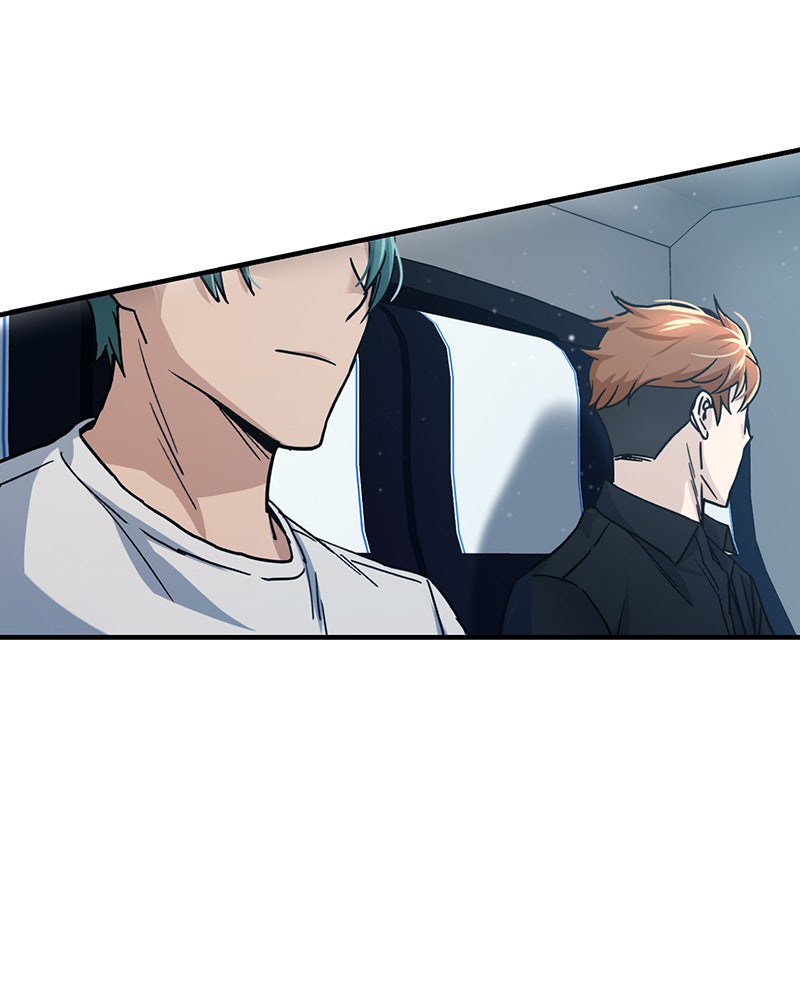 Read The Perfect Hybrid EN Manga Online