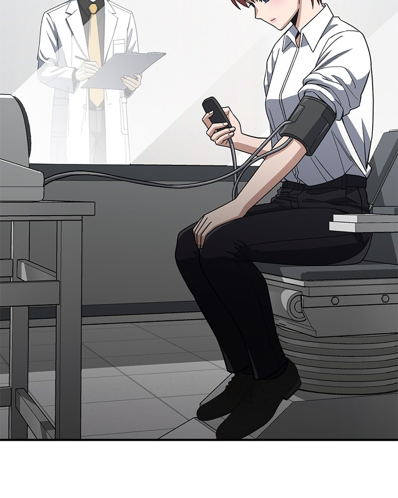 Read The Perfect Hybrid EN Manga Online