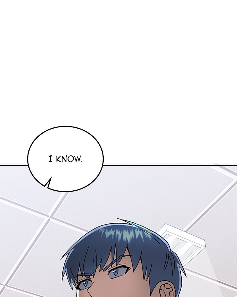 Read The Perfect Hybrid EN Manga Online