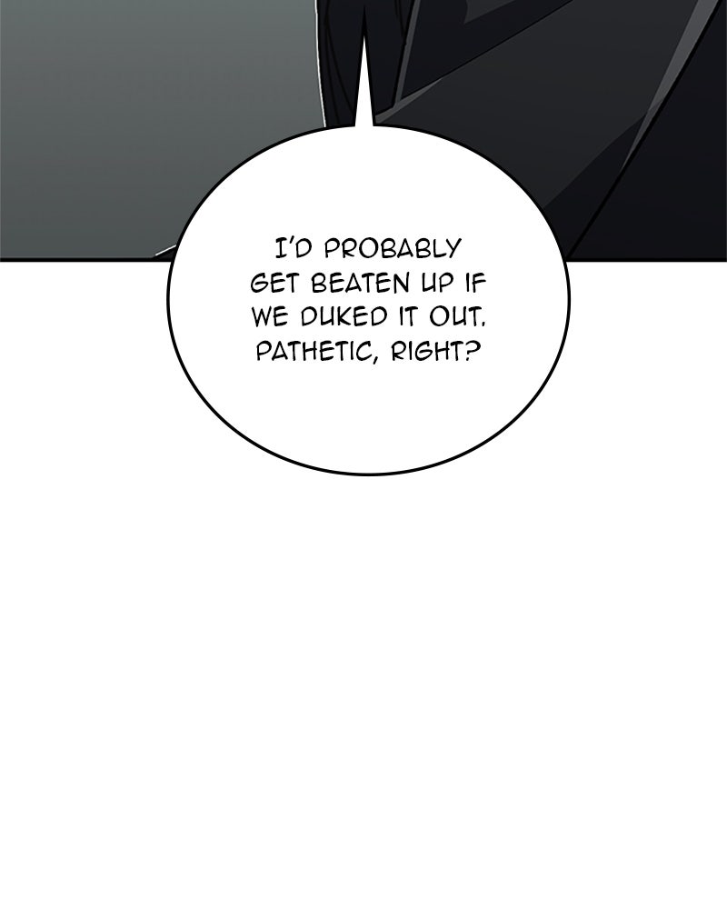Read The Perfect Hybrid EN Manga Online