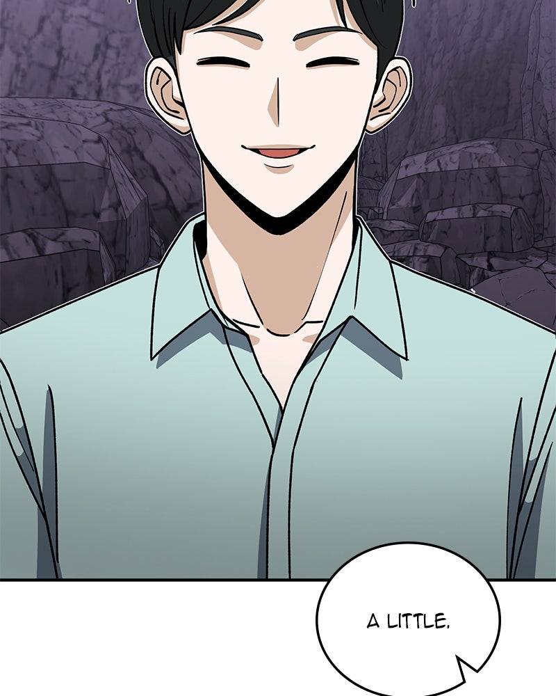 Read The Perfect Hybrid EN Manga Online
