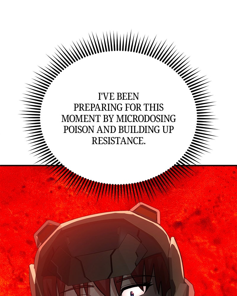 Read The Perfect Hybrid EN Manga Online