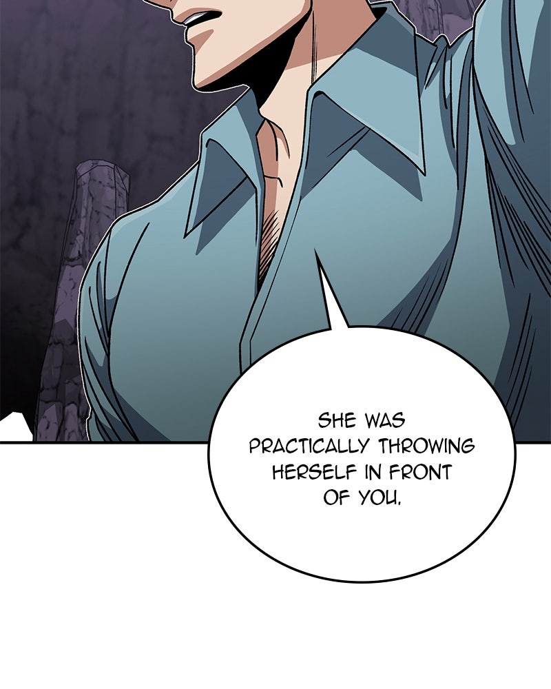 Read The Perfect Hybrid EN Manga Online