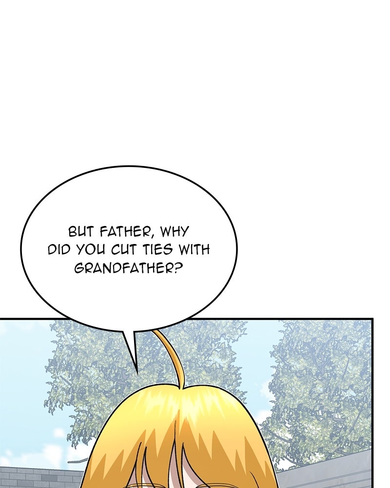 Read The Perfect Hybrid EN Manga Online