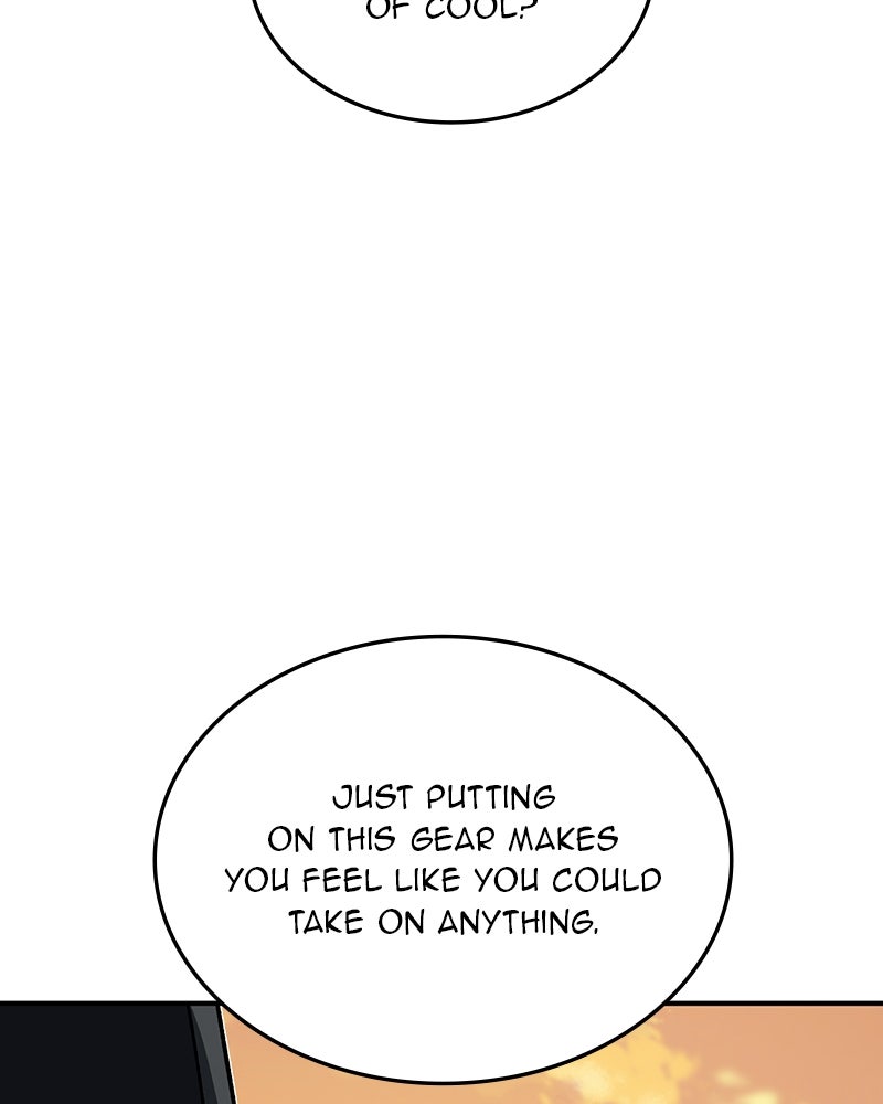 Read The Perfect Hybrid EN Manga Online