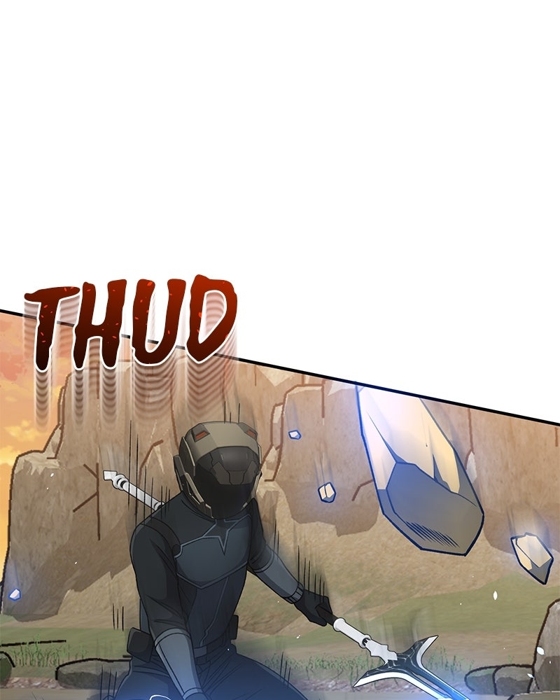 Read The Perfect Hybrid EN Manga Online