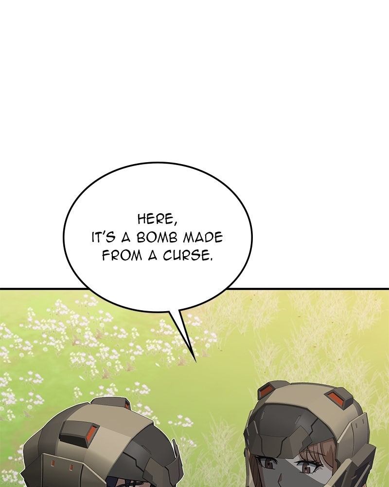 Read The Perfect Hybrid EN Manga Online