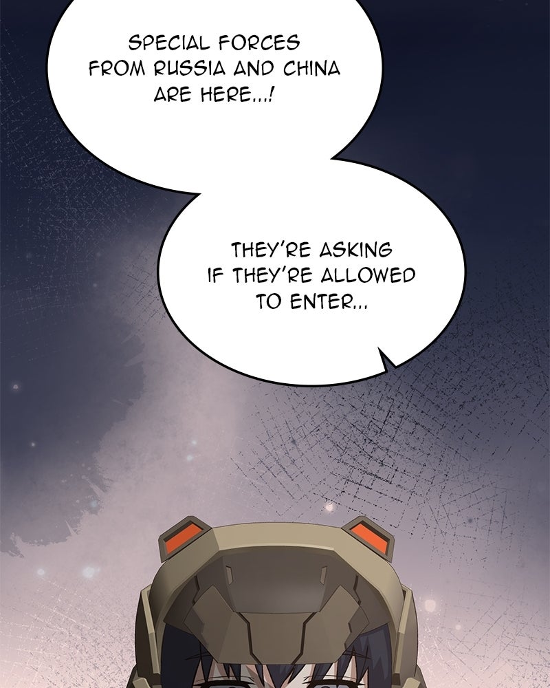 Read The Perfect Hybrid EN Manga Online