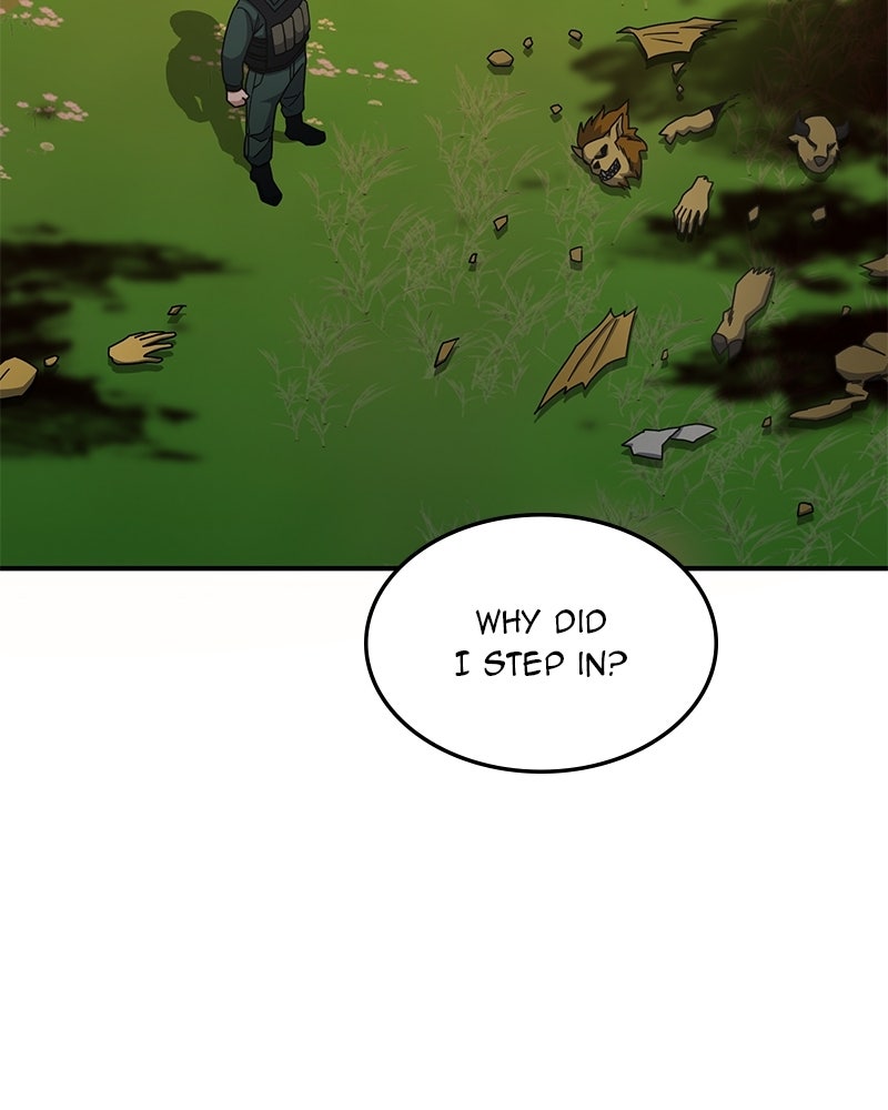 Read The Perfect Hybrid EN Manga Online