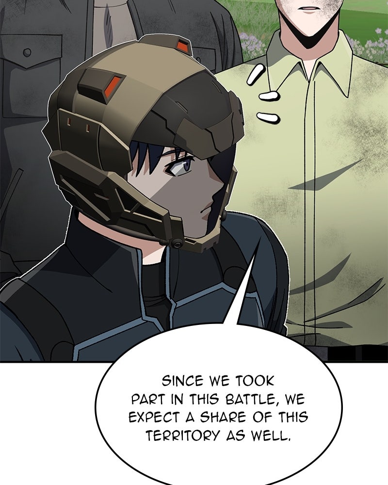 Read The Perfect Hybrid EN Manga Online
