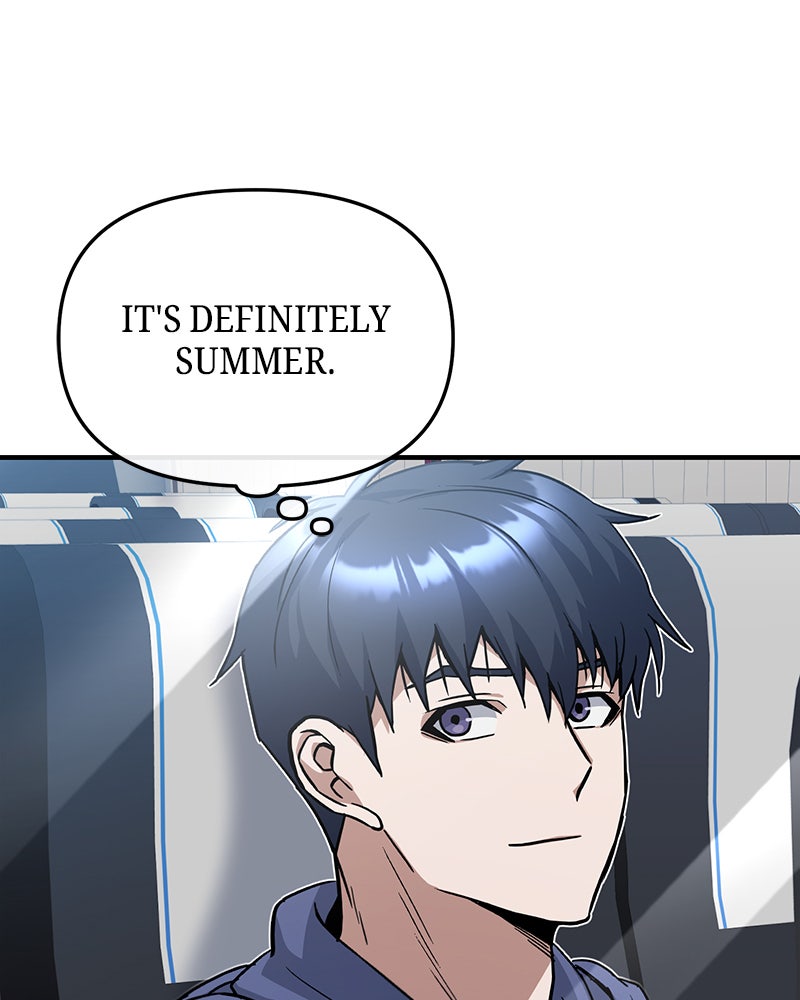 Read The Perfect Hybrid EN Manga Online