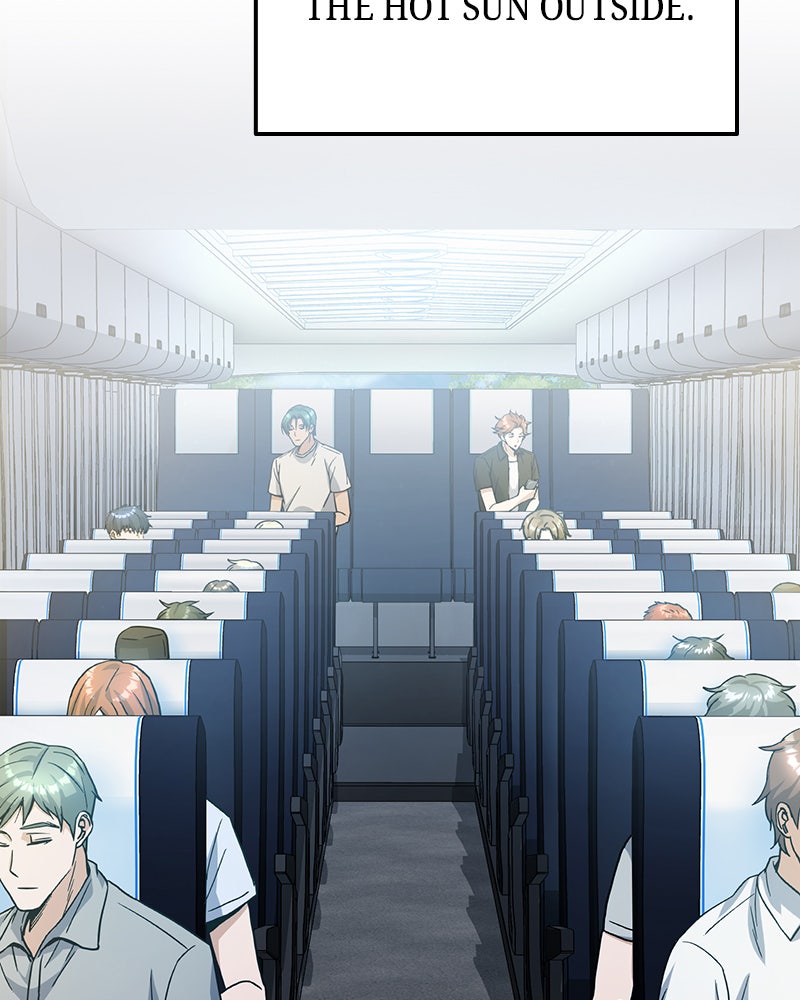 Read The Perfect Hybrid EN Manga Online