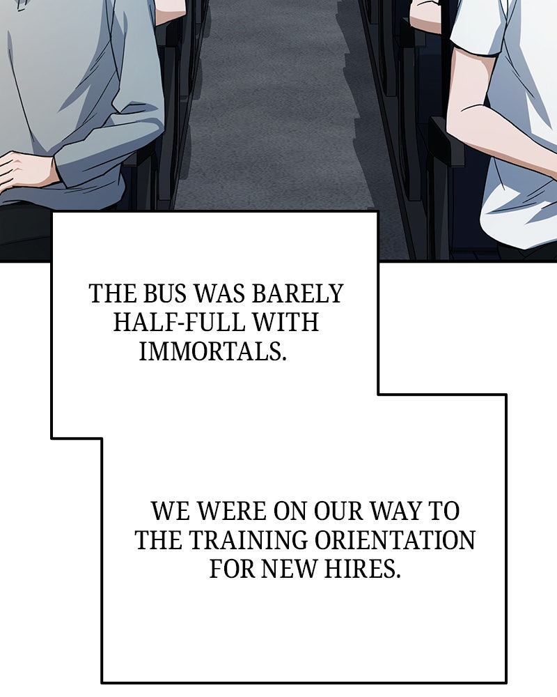 Read The Perfect Hybrid EN Manga Online