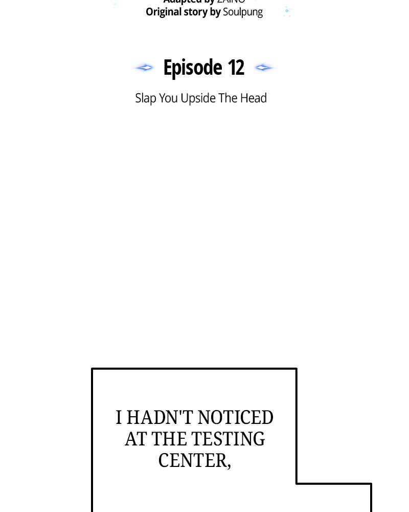 Read The Perfect Hybrid EN Manga Online