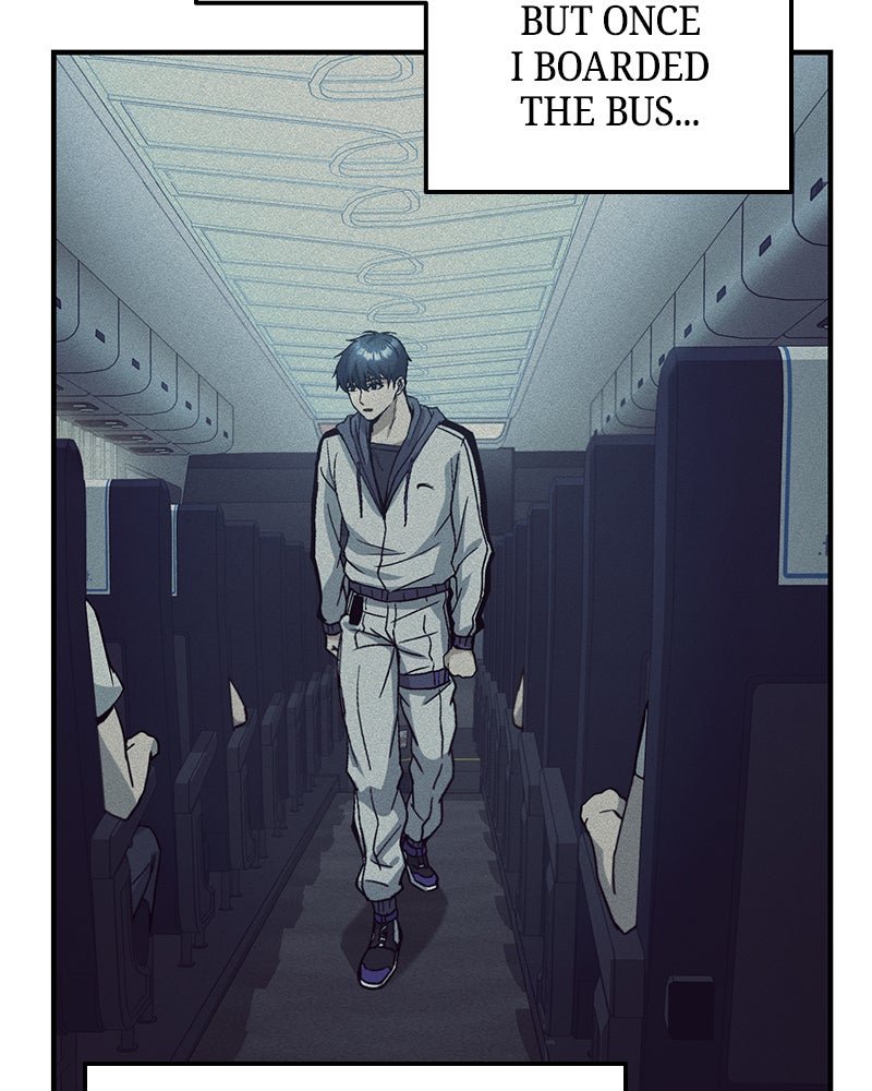 Read The Perfect Hybrid EN Manga Online