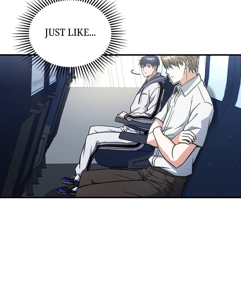 Read The Perfect Hybrid EN Manga Online