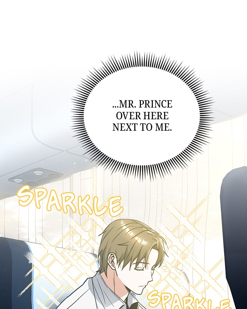 Read The Perfect Hybrid EN Manga Online