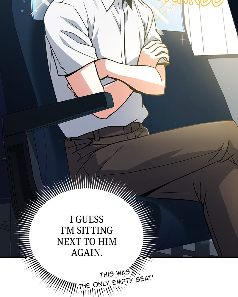 Read The Perfect Hybrid EN Manga Online