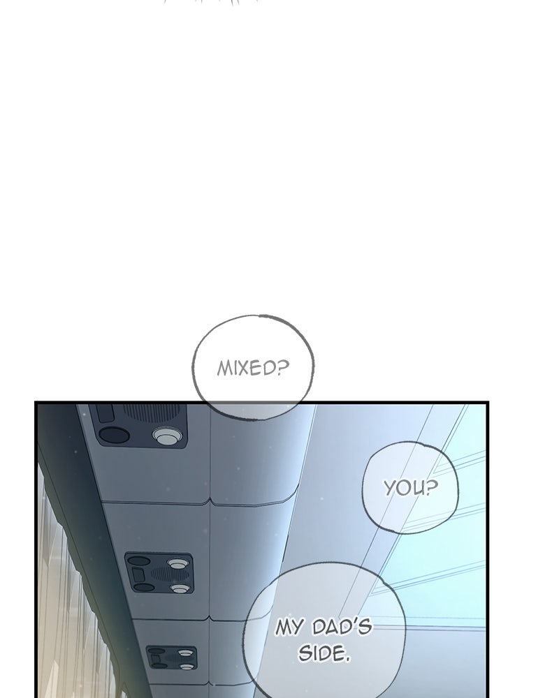 Read The Perfect Hybrid EN Manga Online