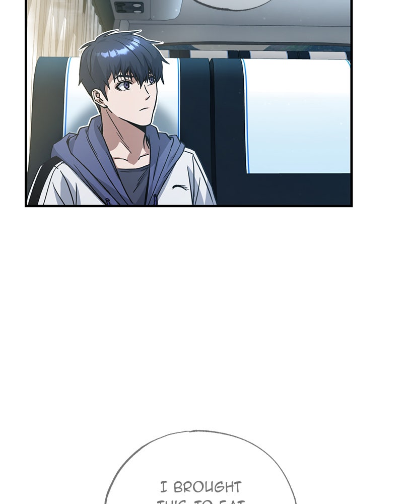 Read The Perfect Hybrid EN Manga Online