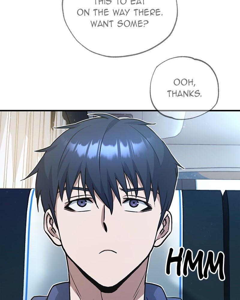Read The Perfect Hybrid EN Manga Online
