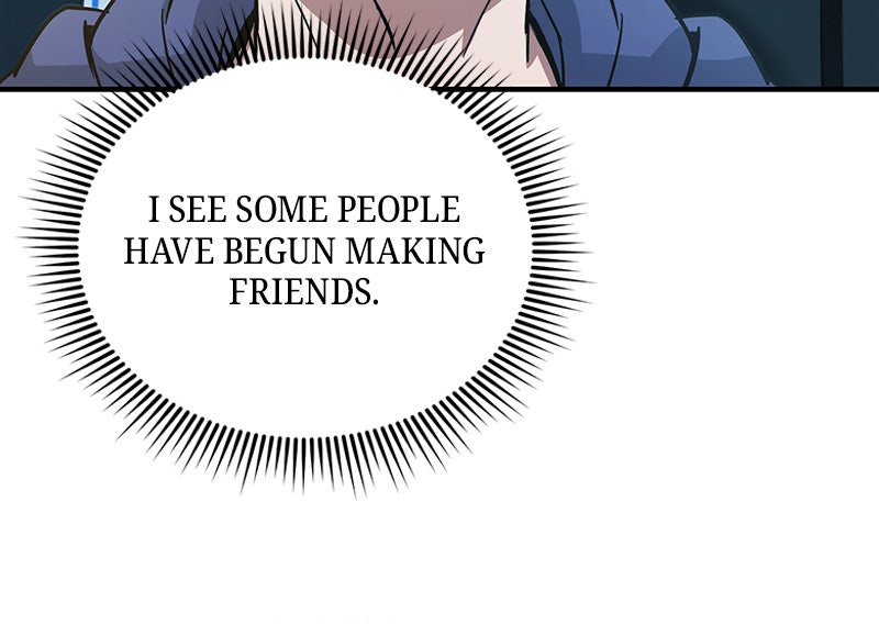 Read The Perfect Hybrid EN Manga Online