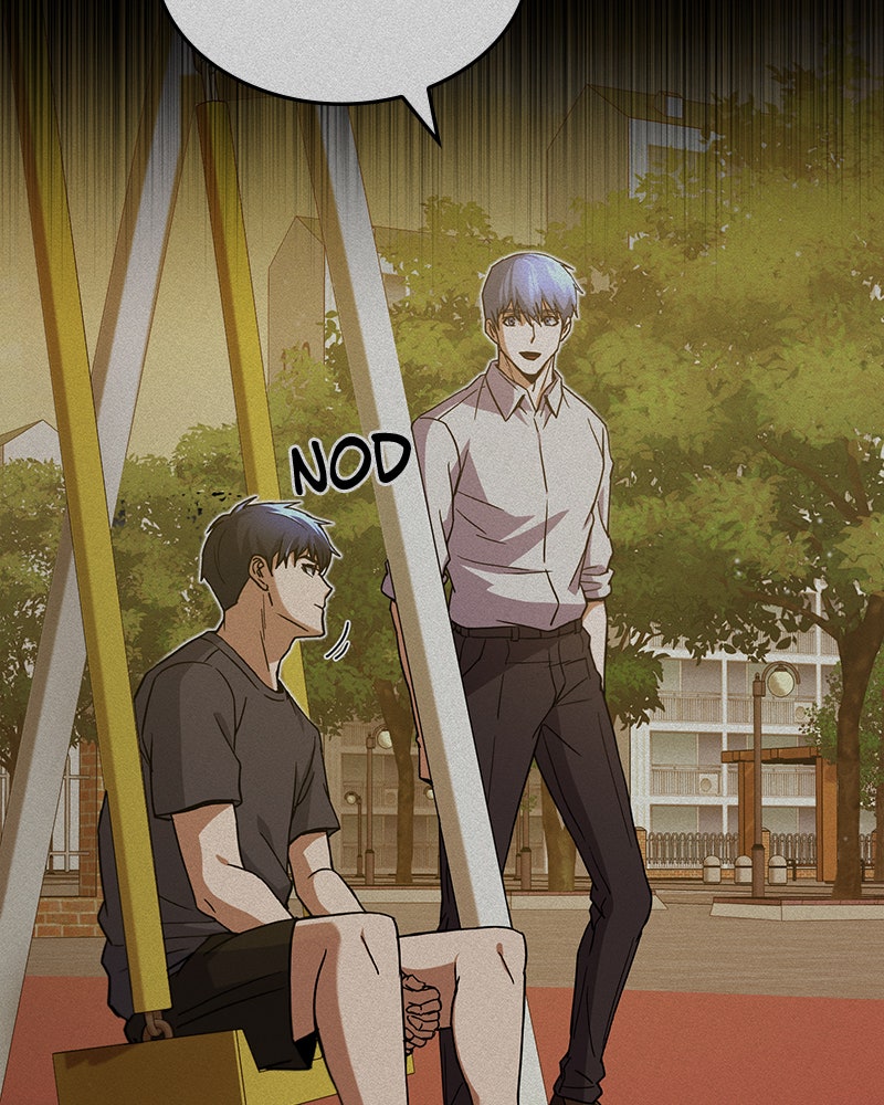 Read The Perfect Hybrid EN Manga Online
