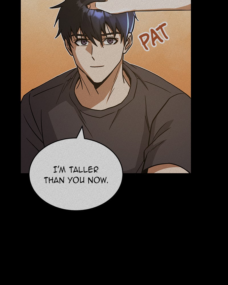 Read The Perfect Hybrid EN Manga Online