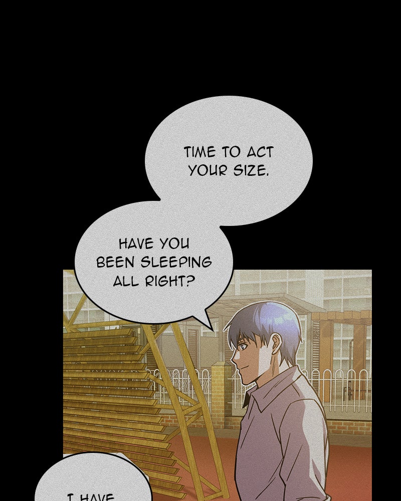Read The Perfect Hybrid EN Manga Online