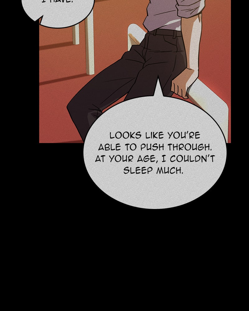Read The Perfect Hybrid EN Manga Online