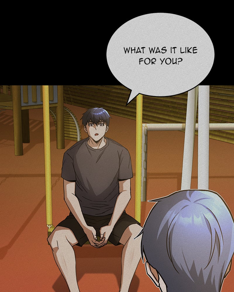 Read The Perfect Hybrid EN Manga Online