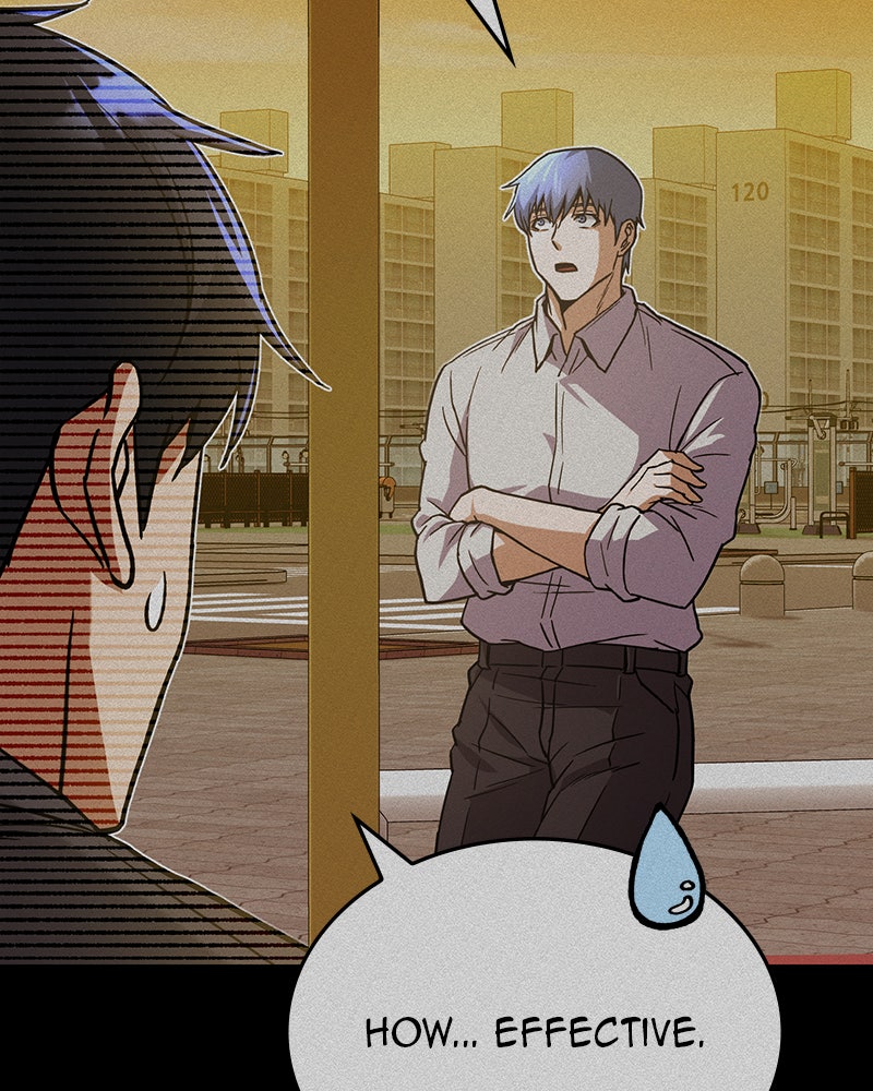 Read The Perfect Hybrid EN Manga Online