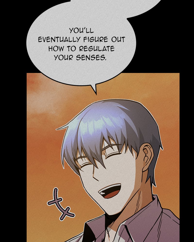Read The Perfect Hybrid EN Manga Online